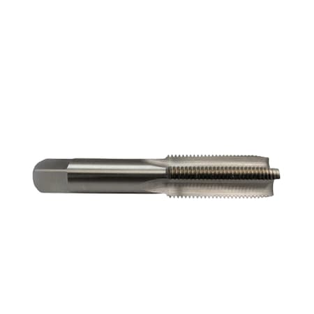 Eagle Cutting Tools M14.0X2.00 HIGH SPEED STEEL METRIC PLUG TAP MT-140-200-P-I